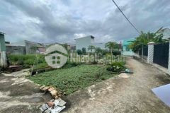 Đất hẻm 938 nguyễn xiển cách 100m long bình