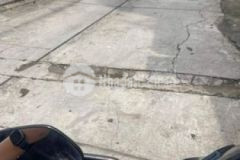 Hẻm cộng hòa dt 4 6 x 12 5m cấp 4 giá 4 3 tỷ tl