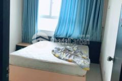 Cần bán gấp căn 2pn 65m2 sky 9 giá 1ty9