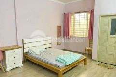 Đường huỳnh văn bánh 79m2 3 phòng ngủ giá 7 tỷ 9