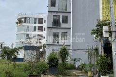 Bán đất biển mỹ khê đường an thượng 41 đà nẵng