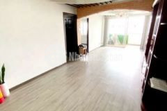 Chung cư an lộc quận gò vấp diện tích 96m2