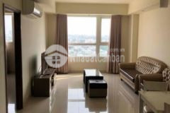 Chung cư cao cấp giá rẻ the eastern phú hữu quận 9