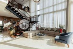 Cần bán penhouse duplex millennium giá chỉ 28 tỷ