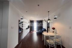 Chung cư đà nẵng plaza 2pn chính chủ nhượng lại