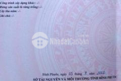 Đất tt tân khai sát dt756 giá ngộp thở