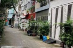 Giảm sốc gần 3 tỷ bán nhanh trong tháng