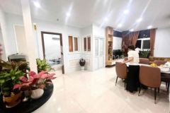 Cc bán chung cư tố hữu 95m2 3ngủ tầng đẹp