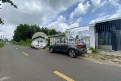 Cần bán gấp đất như hình tt đất đỏ giá tl