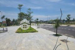 4 lô liền kề bán lỗ lô đất dự án an điền phát