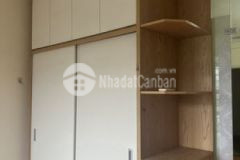 Cc đặng xá gia lâm 36m 1 ngủ 1vs full nội thất