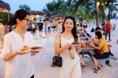 Vinhomes thủ đức căn hộ cao cấp 1000 tiện ích 5