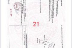 Ngộp quá ngộp cần bán gấp