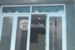 Cần bán nhà quận 11 gần siêu thị trường học