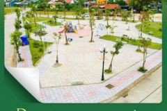 Đất khu công nghiệp giá chỉ 6 4tr sinh lời 15 sau