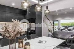 Ngọc thuỵ chủ giảm giá sâu nhà tuyệt đẹp