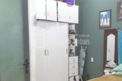 Sụp hầm bán nhà mới giá 2ty750 khu biển tân trà