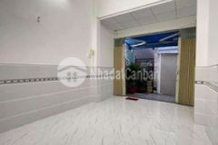 Bán nhà phan huy ích tân bình 38m2 chỉ 2 98tỷ