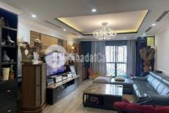 Bán nhà mỹ đình dân xây siêu đẹp ô tô 48m2 6 15 tỷ