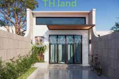 Bán nhà mới nguyễn trường tộ eatam