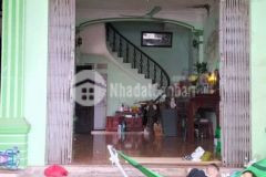 Bằng an quế võ dt170m2 mt7 6m ôtô tránh