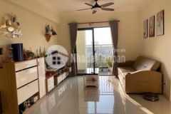 Bán gấp căn hộ 3pn stown thủ đức