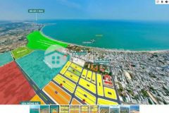 Phan rí bình thuận viu biển kinh doanh khủng