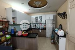 Bán nhà mỹ đình mễ trì ô tô kinh doanh 54m2 6 5 tỷ
