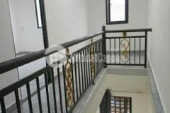 Bán gấp căn nhà mới xây 2 tỷ nguyên tử lực f8 đà l