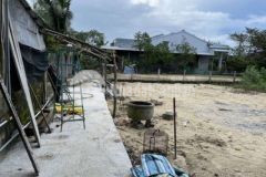 Bán đất kiệt viêm trung điện ngọc quảng nam 66m2