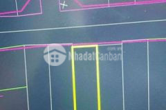 Cần bán gấp nhà đường lien khu 2 10