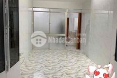 Nhà kiệt ba đình cấp 4 phường thạch thang hải châu