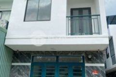 Chính chủ bán gấp căn nhà giá 400tr