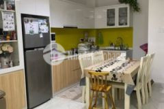 Nhà shr đường thép mới tân bình chính chủ bán