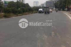 Bán nhà tt yên viên cầu đuống 350m2 4 tầng 52 5 tỷ