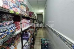 Bqns nhà hẻm xe hơi 5m đường lê đình cẩn