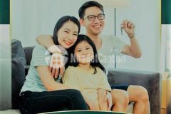 Căn hộ noxh cạnh vincom dĩ an chỉ từ 930 triệucăn