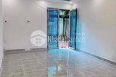 Bán nhà cấp 4 về ở luôn