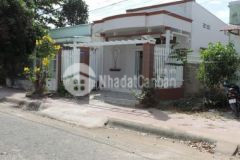 Gia đình cần sang gấp căn nhà đường trịnh như khuê