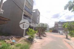 Còn 7 nền sổ sẵn kdc nam hùng vương bình tân