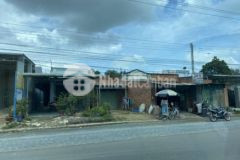 Thanh lí đất ngộp trảng bàng vỡ nợ bán gấp