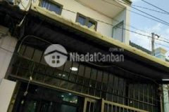 Nhà 1tth2 3 9 tỷ62m2 4 1x15 trệt lầu 3pn 2wc