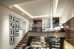 Căn hộ giá rẻ chỉ 390tr tại củ chi giá h o t nhấtt