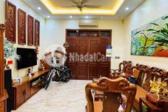 Lưu phái ngũ hiệp ngõ ô tô gần chợ 60m x 4t 3 3 tỷ