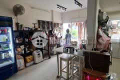 Bán ch chung cư carillon trịnh đình thảo tân phú