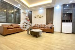 Bán nhà giáp khu đấu giá tứ hiệp 62mx4t 3 28 tỷ