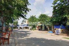 Chính chủ bán gấp lô đất 125m2 gần kcn mỹ phước