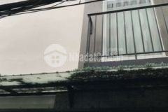 Bán nhà đối diện clb lan anh tòa nhà viettel