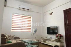 Chuyển nhượng chung cư lô góc gần hồ phương lưu