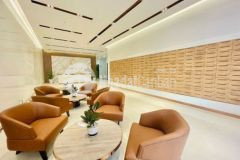 Charm city bán nhanh căn 1pn có nội thất 1 37ty